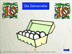 Einmaleins -10-er-Reihe.pdf